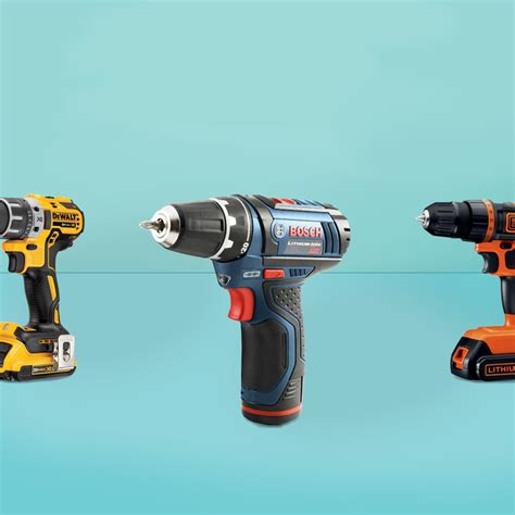 Cons. Best of the Best. DeWALT. 8V MAX Gyroscopic Cordless Screwdriver. Check Price. Rugged Design. A solid tool by a top brand that surpasses others in its class in terms of performance and quality. Packed with features that include variable-speed motion activation, dual-position handle, and flawless reverse action.